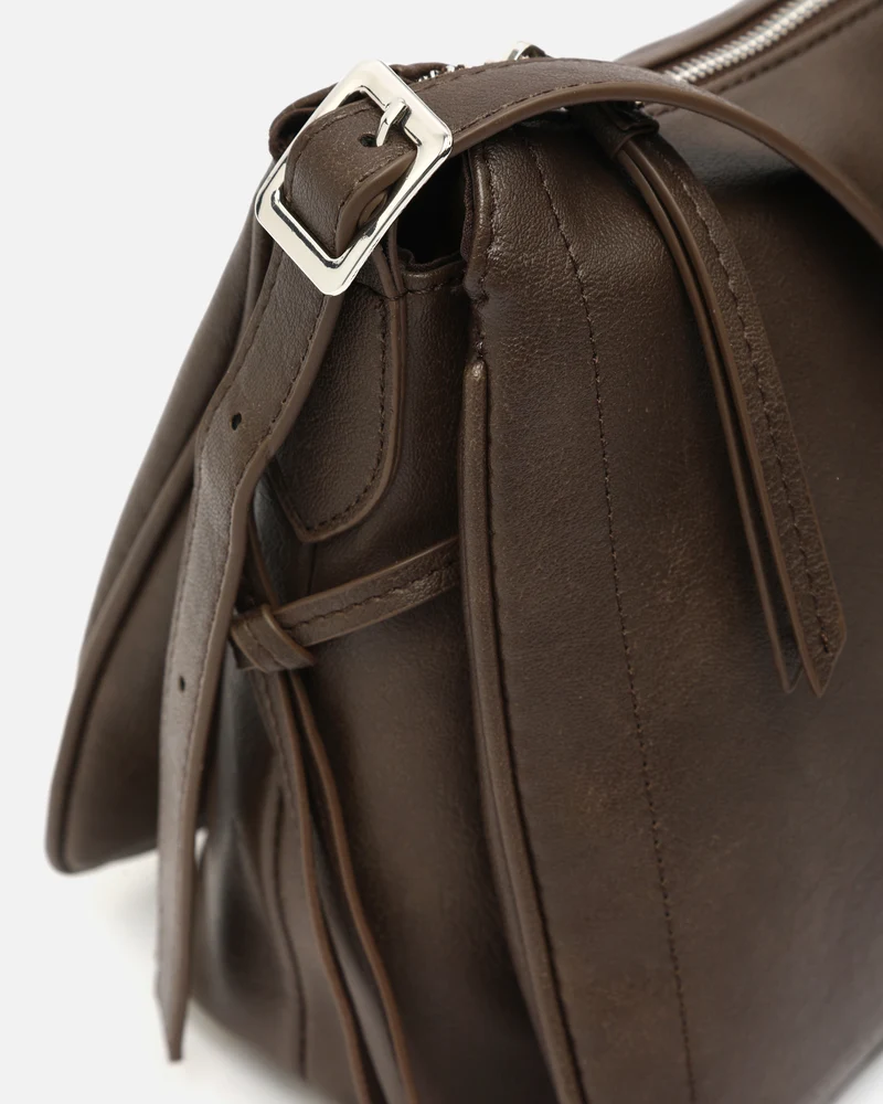 Fibian bolso bandolera
