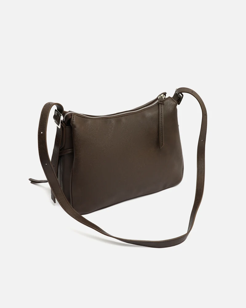 Fibian bolso bandolera