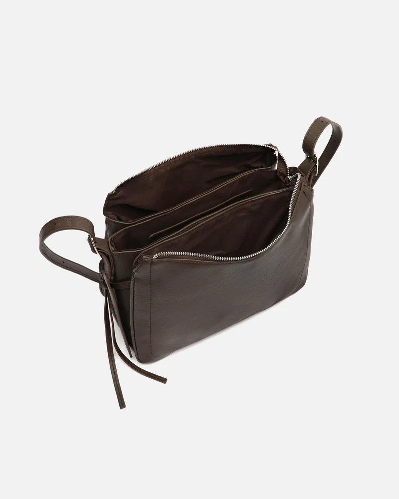 Fibian bolso bandolera