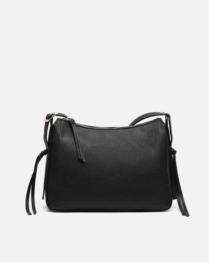Fibian bolso bandolera
