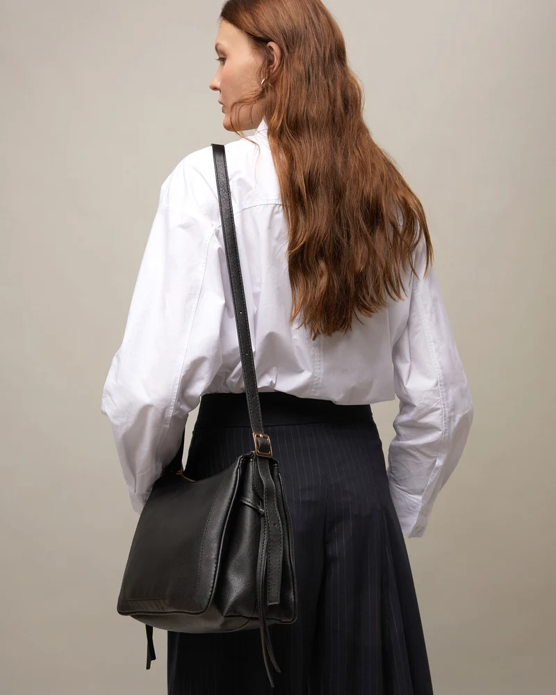 Fibian bolso bandolera