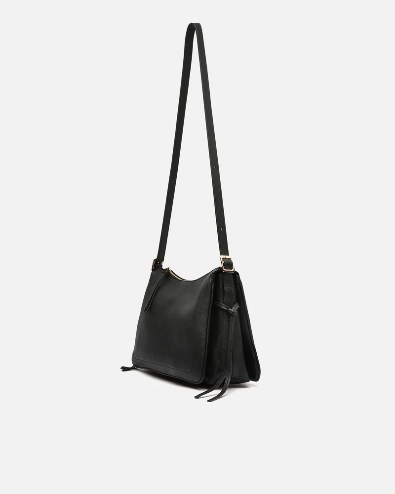 Fibian bolso bandolera