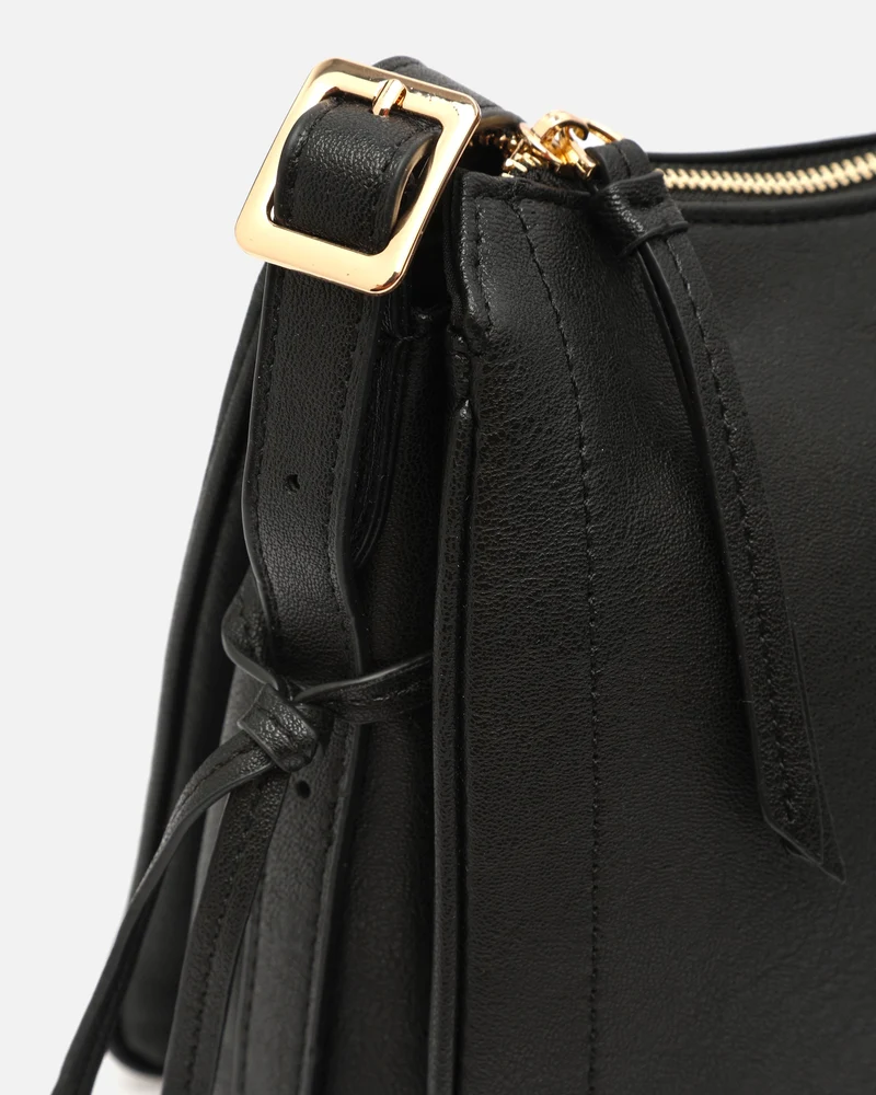 Fibian bolso bandolera