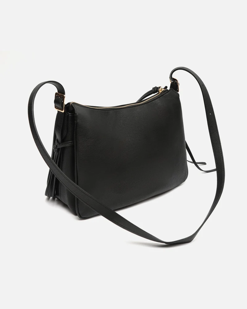 Fibian bolso bandolera