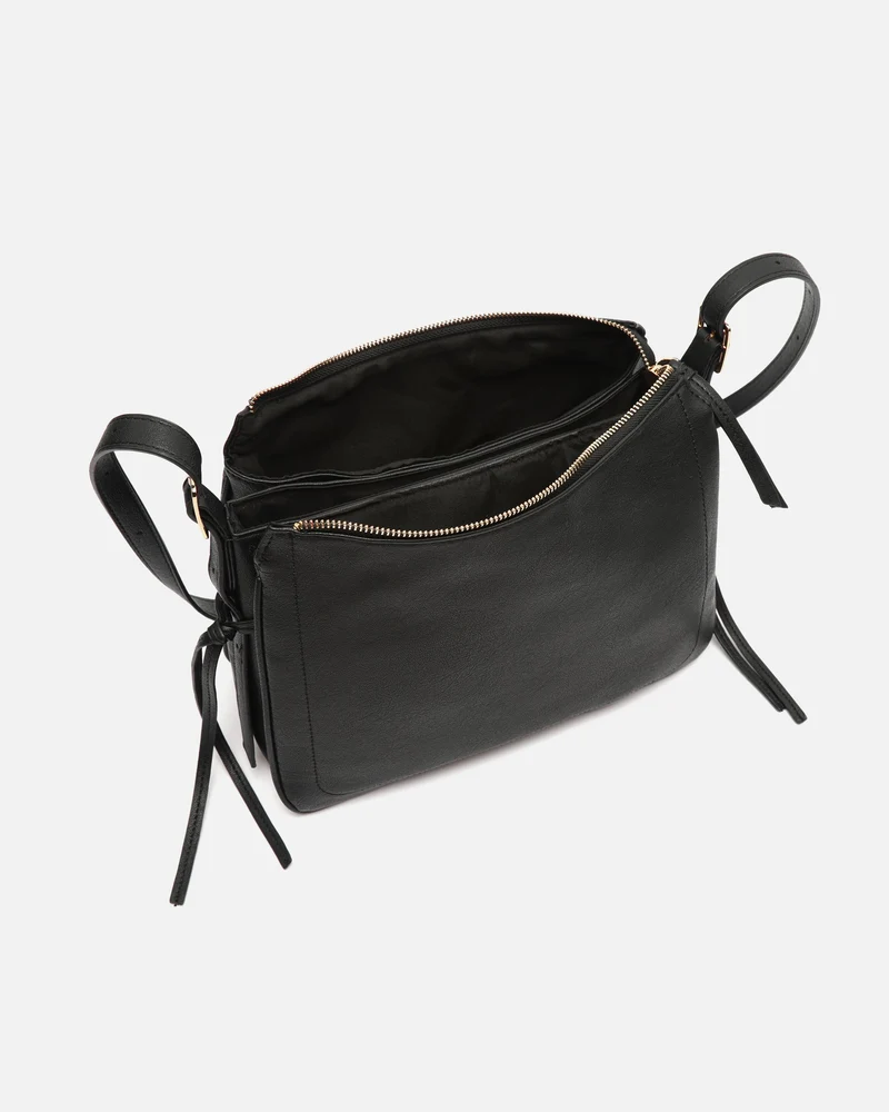 Fibian bolso bandolera