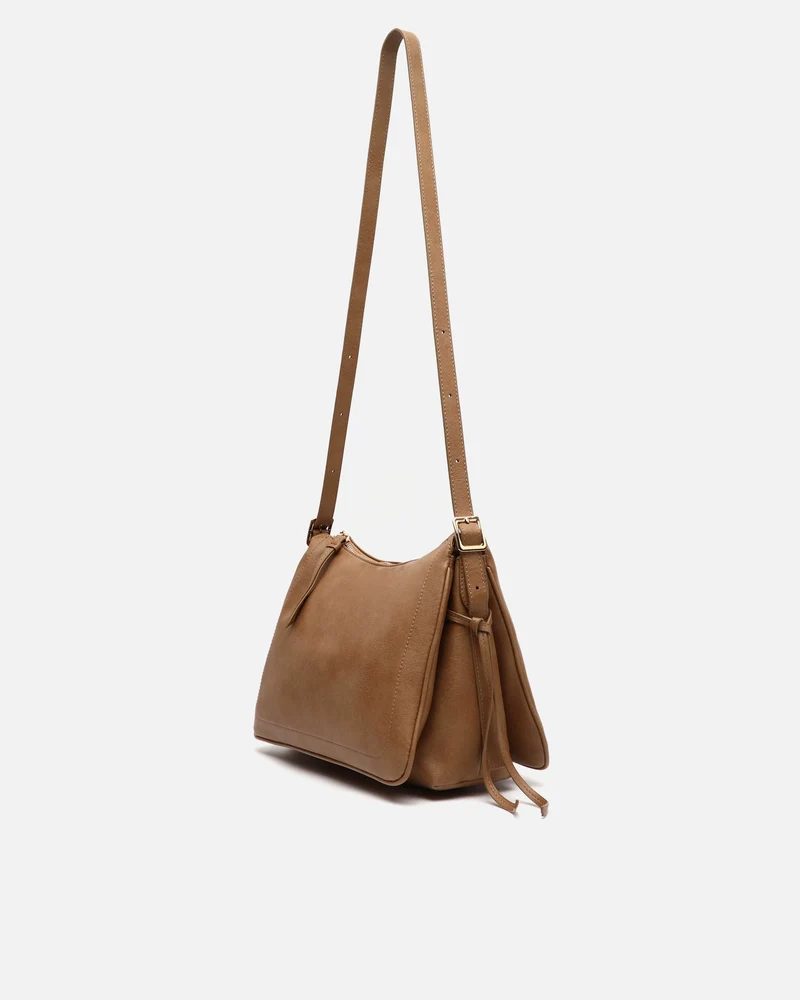 Fibian bolso bandolera