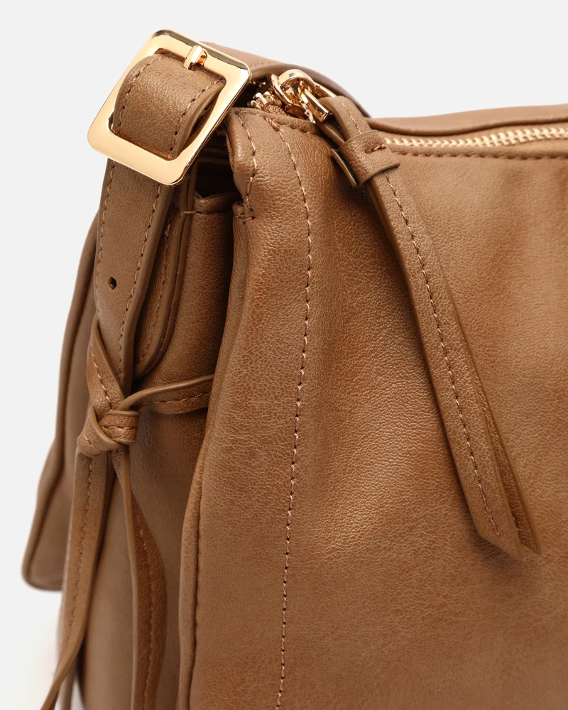 Fibian bolso bandolera