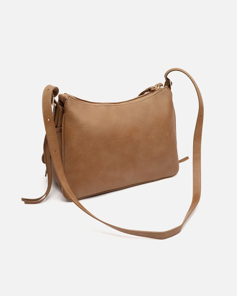 Fibian bolso bandolera