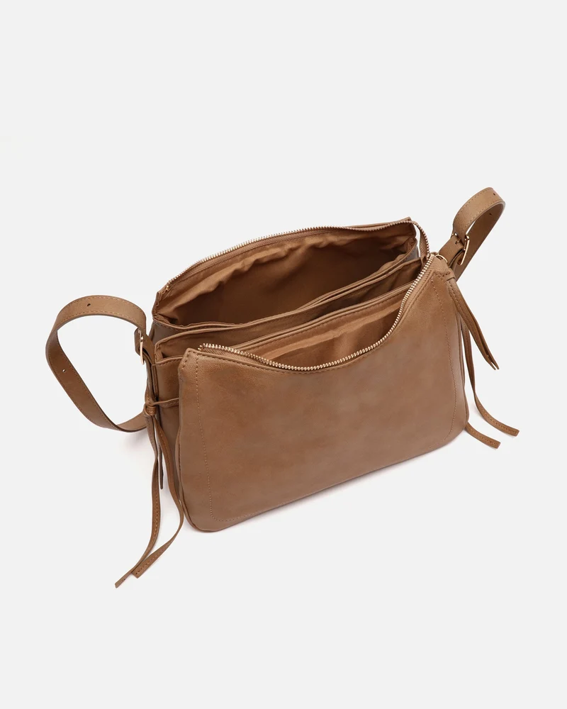 Fibian bolso bandolera