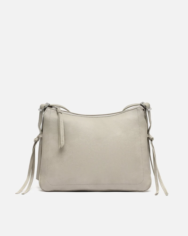 Fibian bolso bandolera