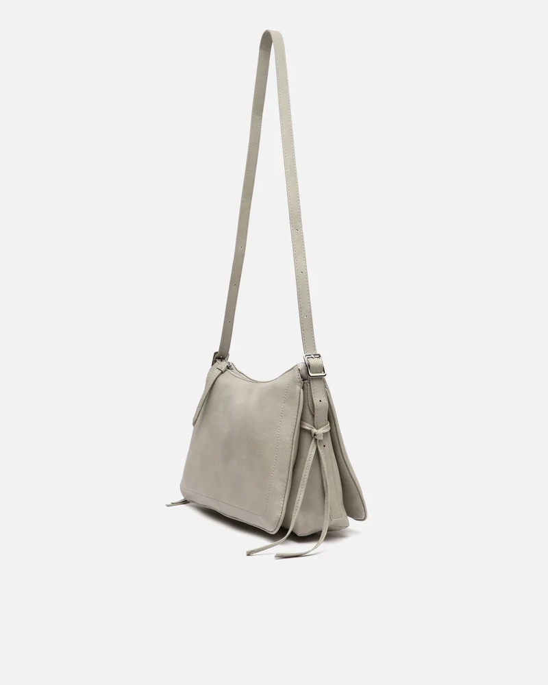 Fibian bolso bandolera