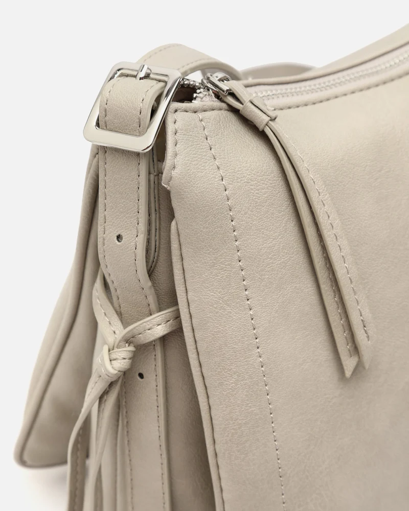 Fibian bolso bandolera
