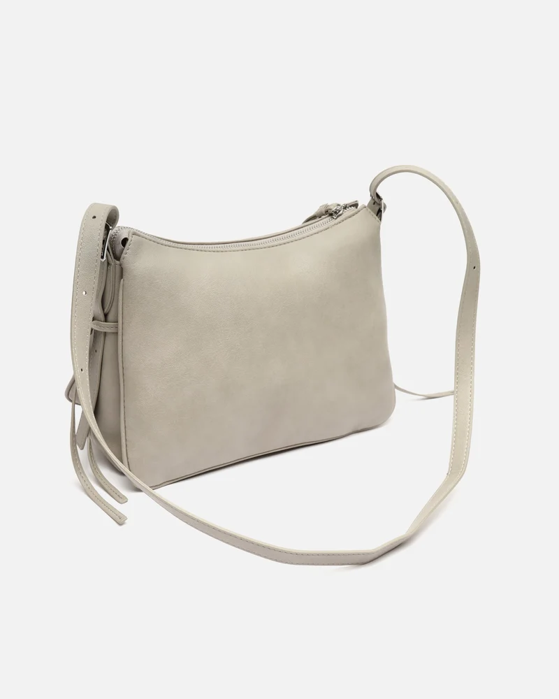 Fibian bolso bandolera