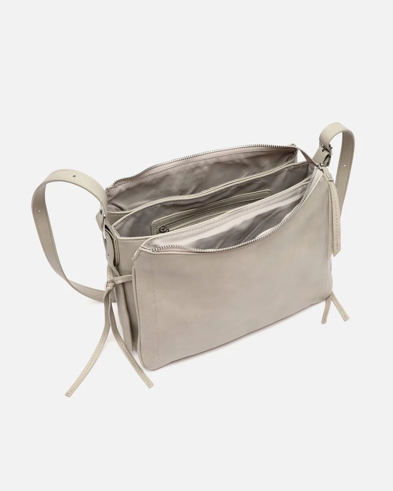Fibian bolso bandolera