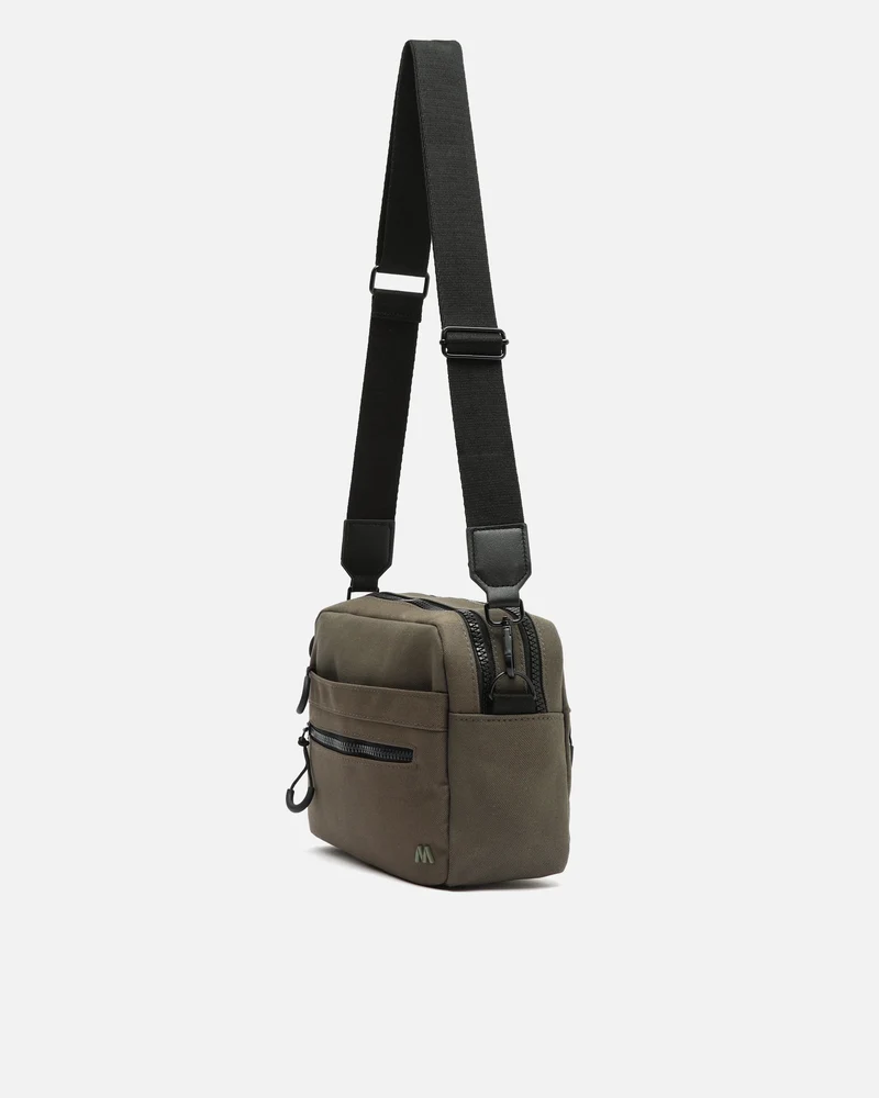Ginebri bolso bandolera pequeño
