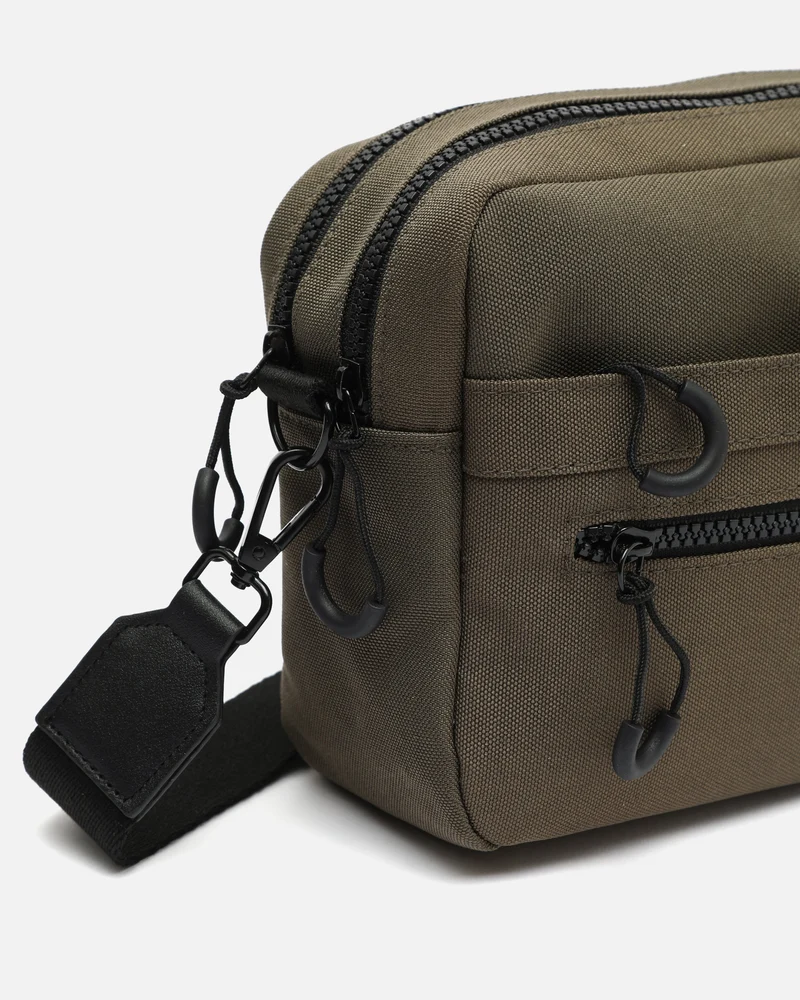 Ginebri bolso bandolera pequeño