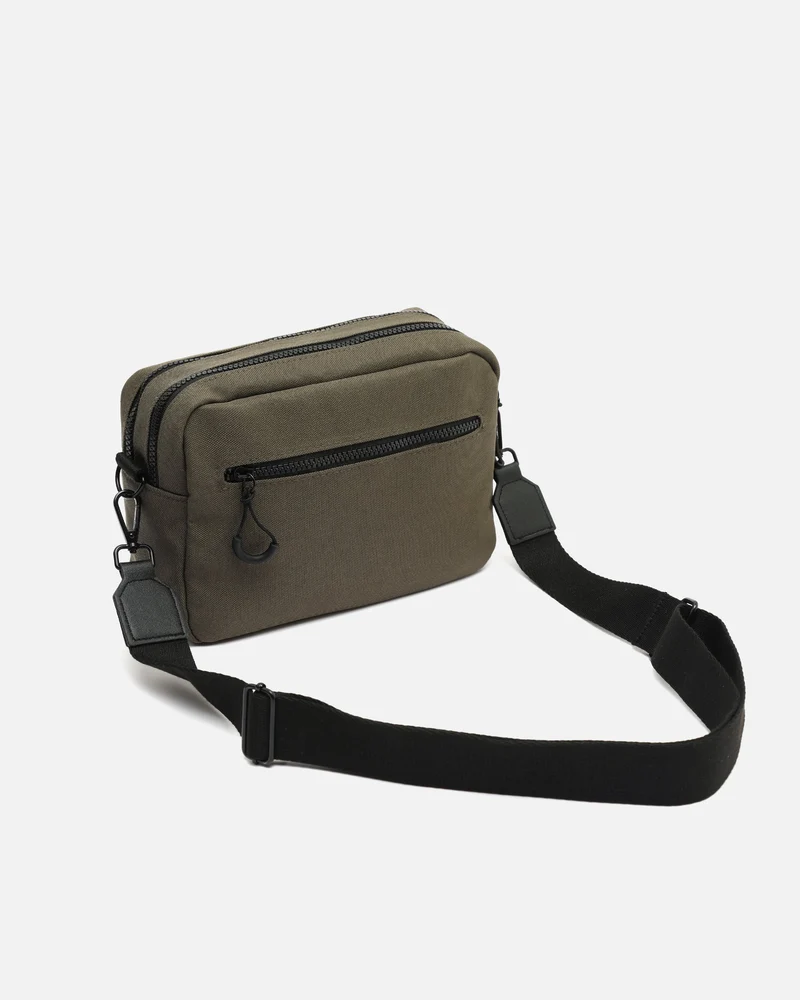 Ginebri bolso bandolera pequeño