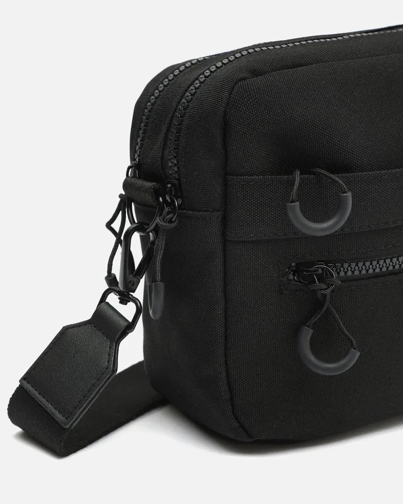Ginebri bolso bandolera pequeño