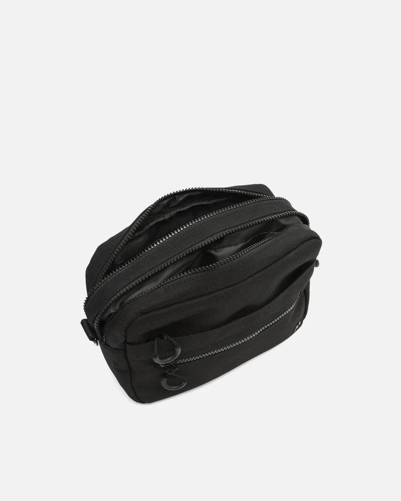 Ginebri bolso bandolera pequeño