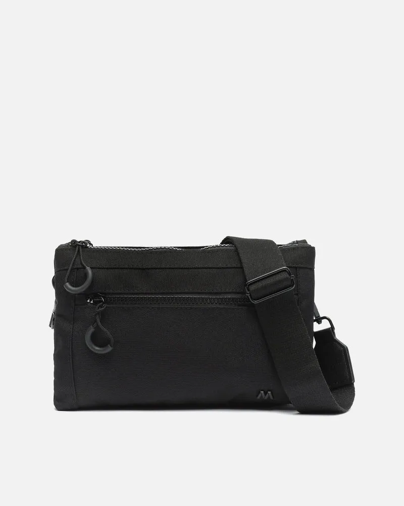 Ginebra bolso bandolera pequeño