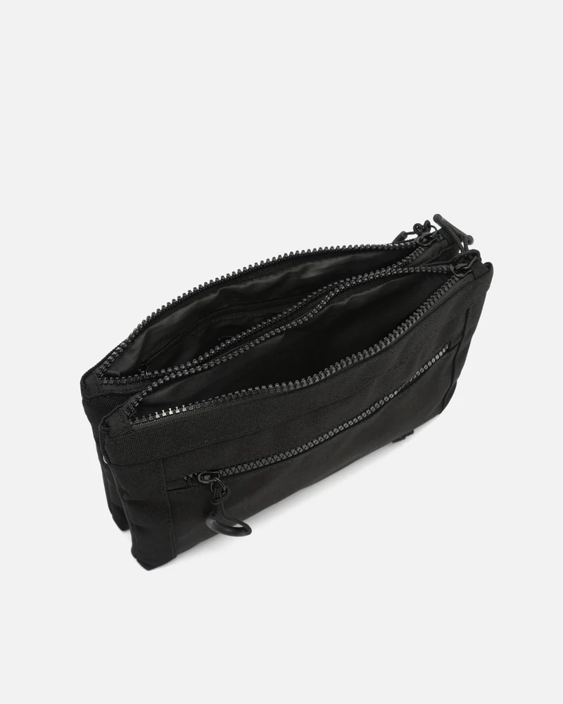 Ginebra bolso bandolera pequeño