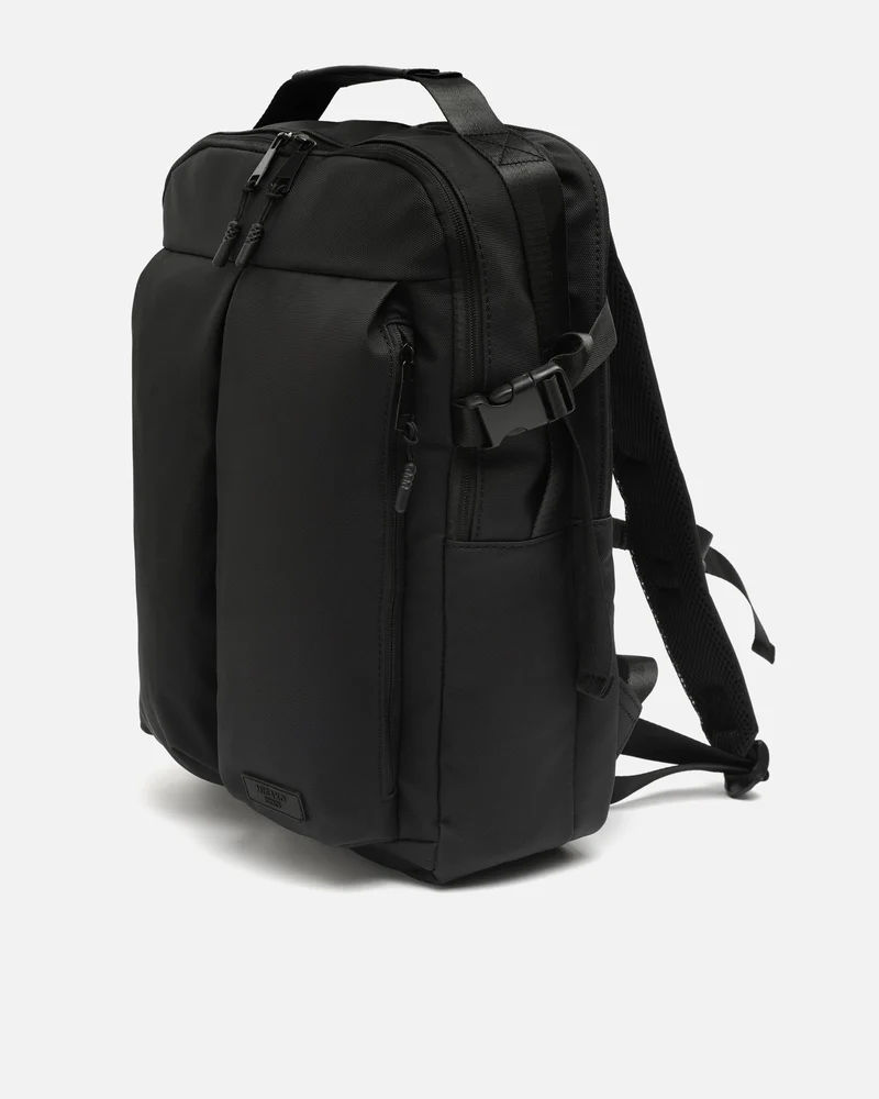 Nage mochila con bolsillo para portátil 15 pulgadas