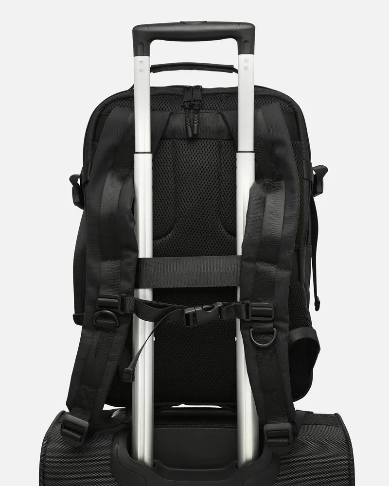 Nage mochila con bolsillo para portátil 15 pulgadas