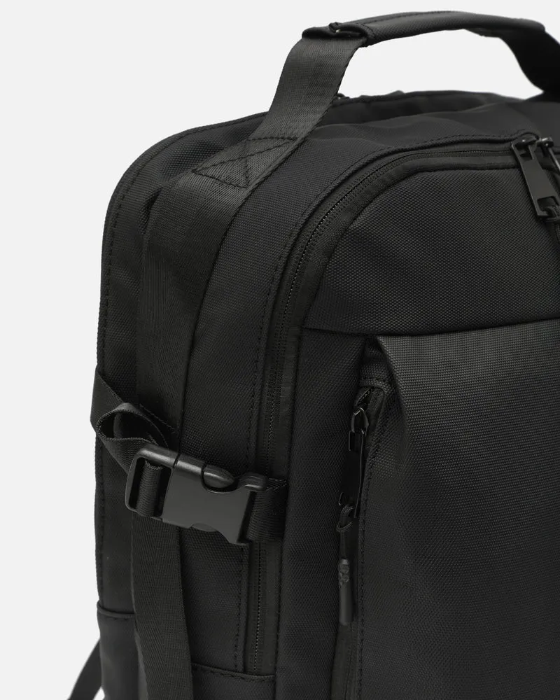 Nage mochila con bolsillo para portátil 15 pulgadas