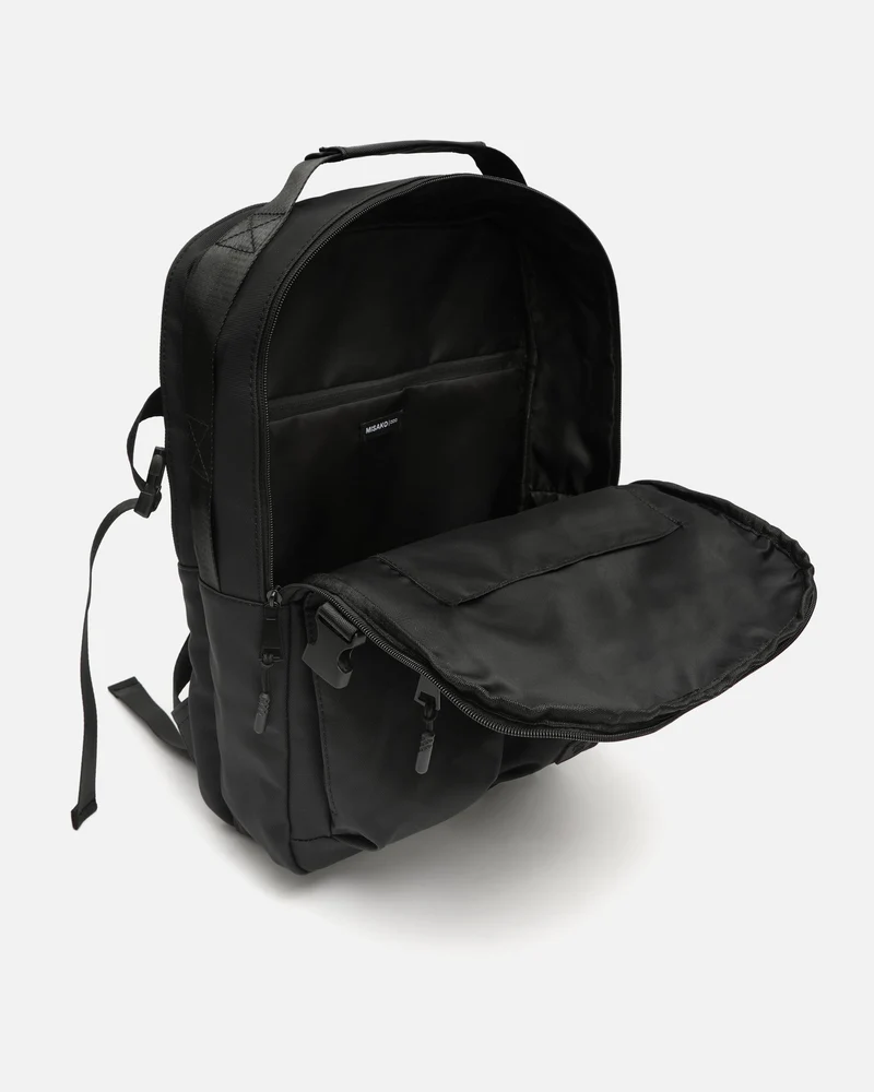 Nage mochila con bolsillo para portátil 15 pulgadas