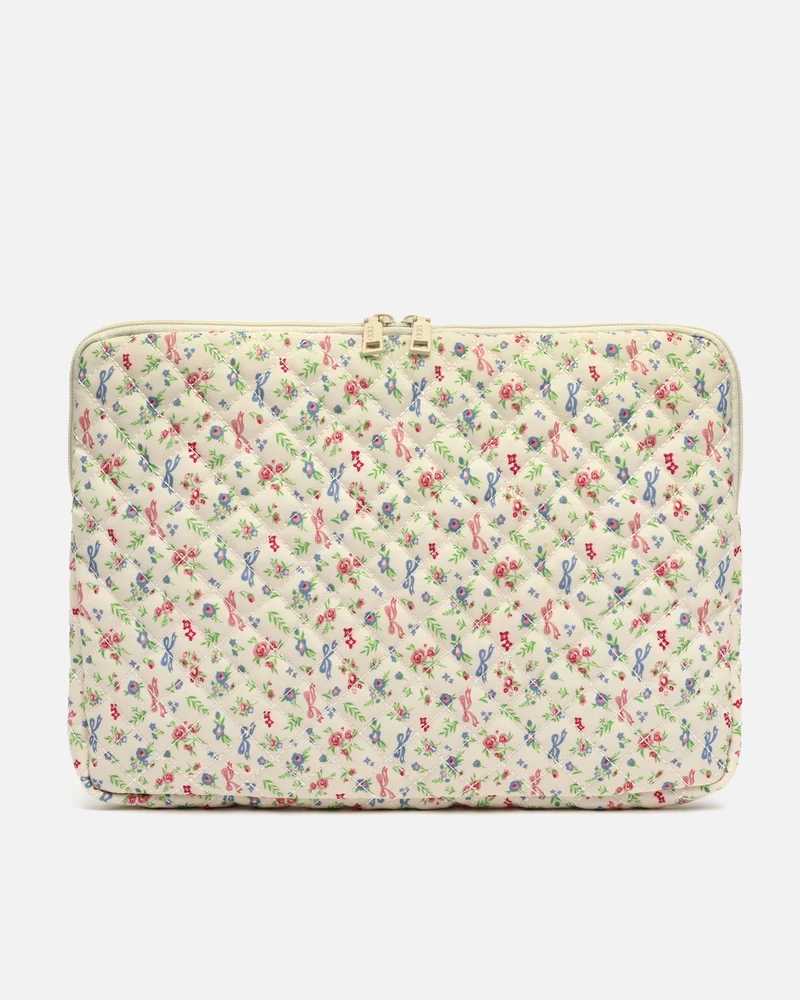 Cute funda para portátil 13 pulgadas con estampado