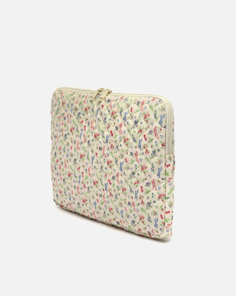 Cute funda para portátil 13 pulgadas con estampado