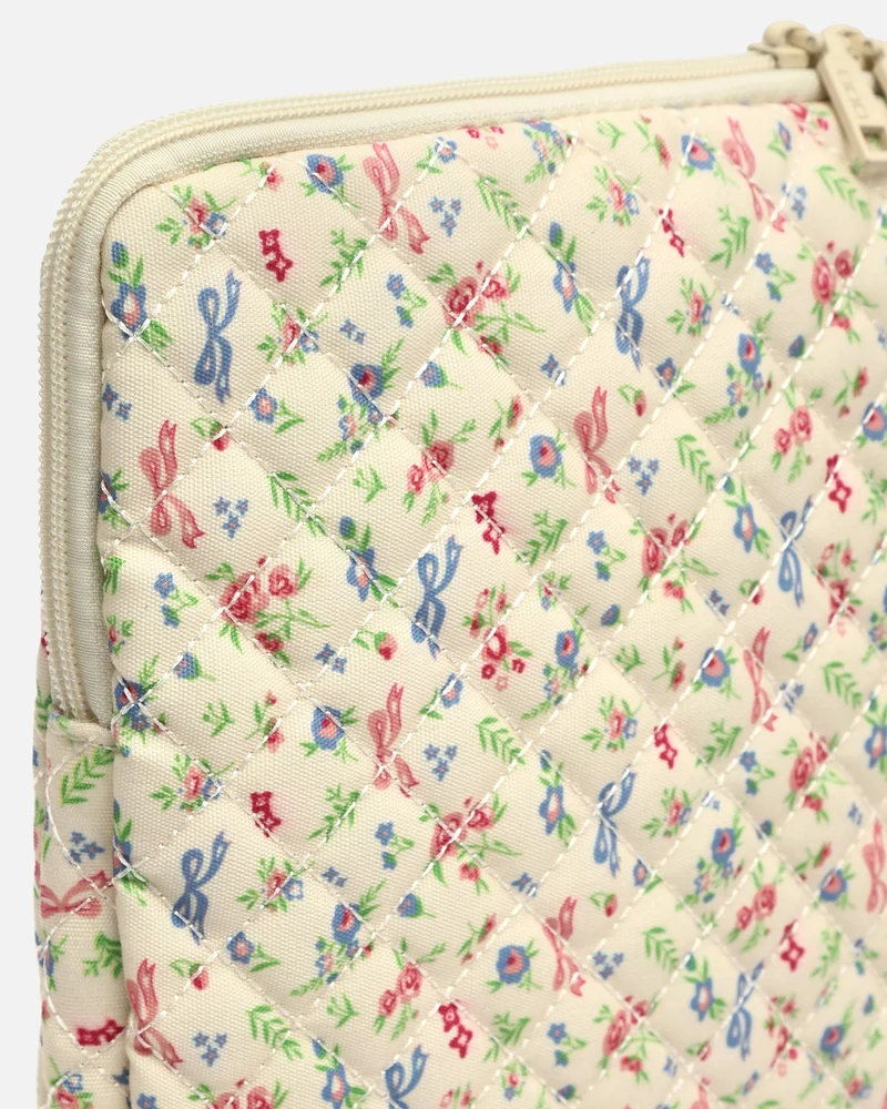 Cute funda para portátil 13 pulgadas con estampado