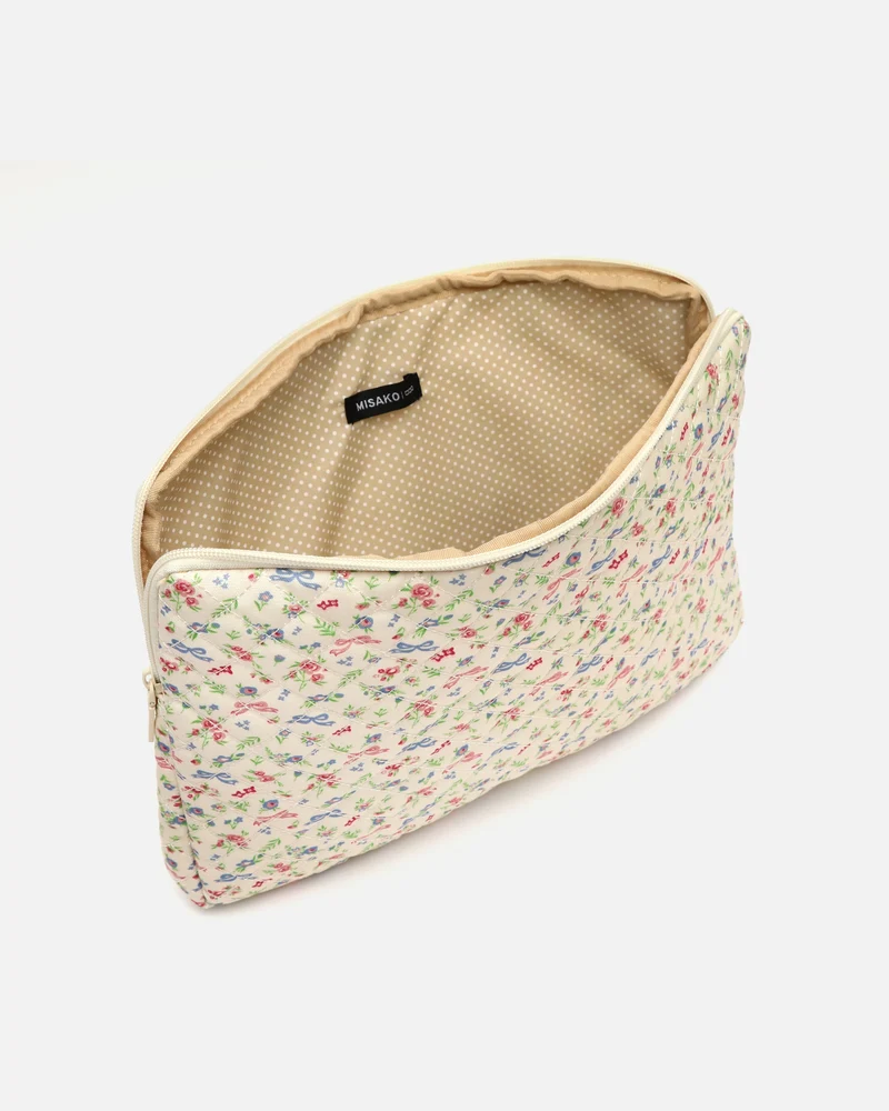 Cute funda para portátil 13 pulgadas con estampado