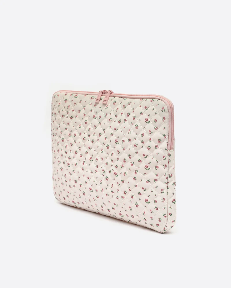 Cute funda para portátil 13 pulgadas con estampado