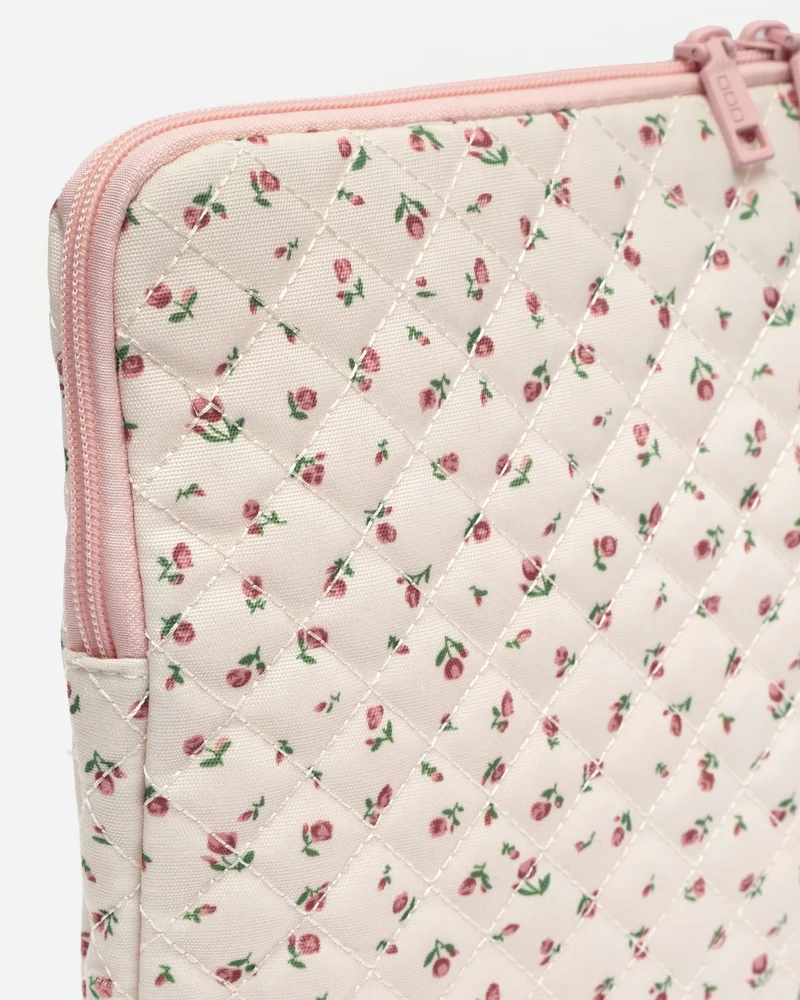 Cute funda para portátil 13 pulgadas con estampado