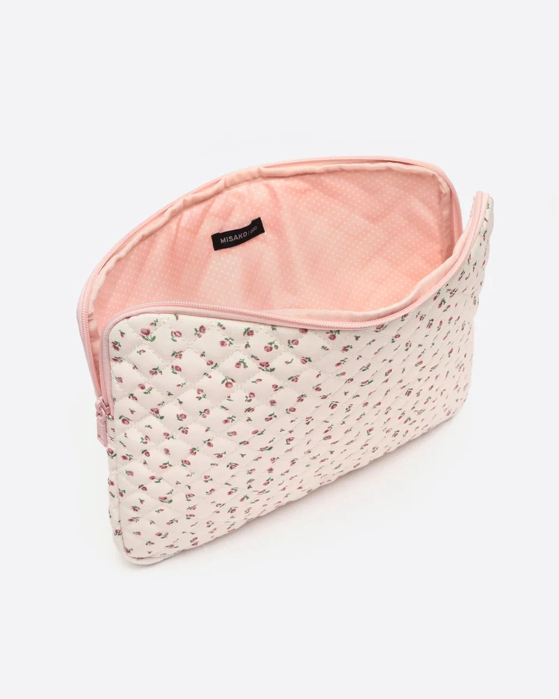 Cute funda para portátil 13 pulgadas con estampado