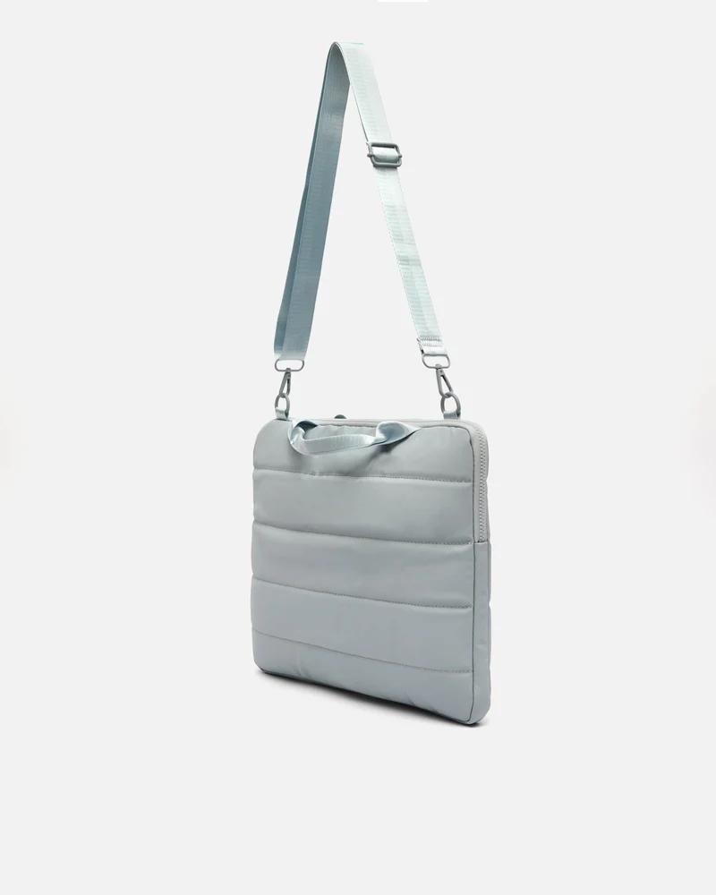 Ari funda para portátil acolchada 15 pulgadas