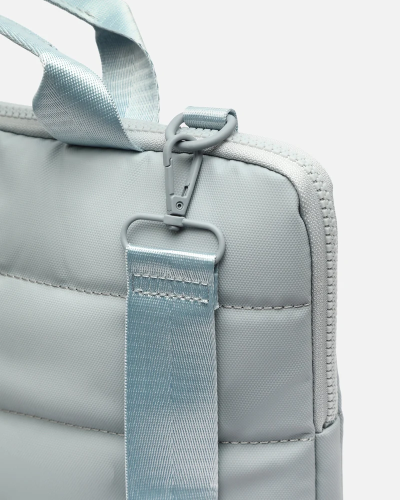 Ari funda para portátil acolchada 15 pulgadas