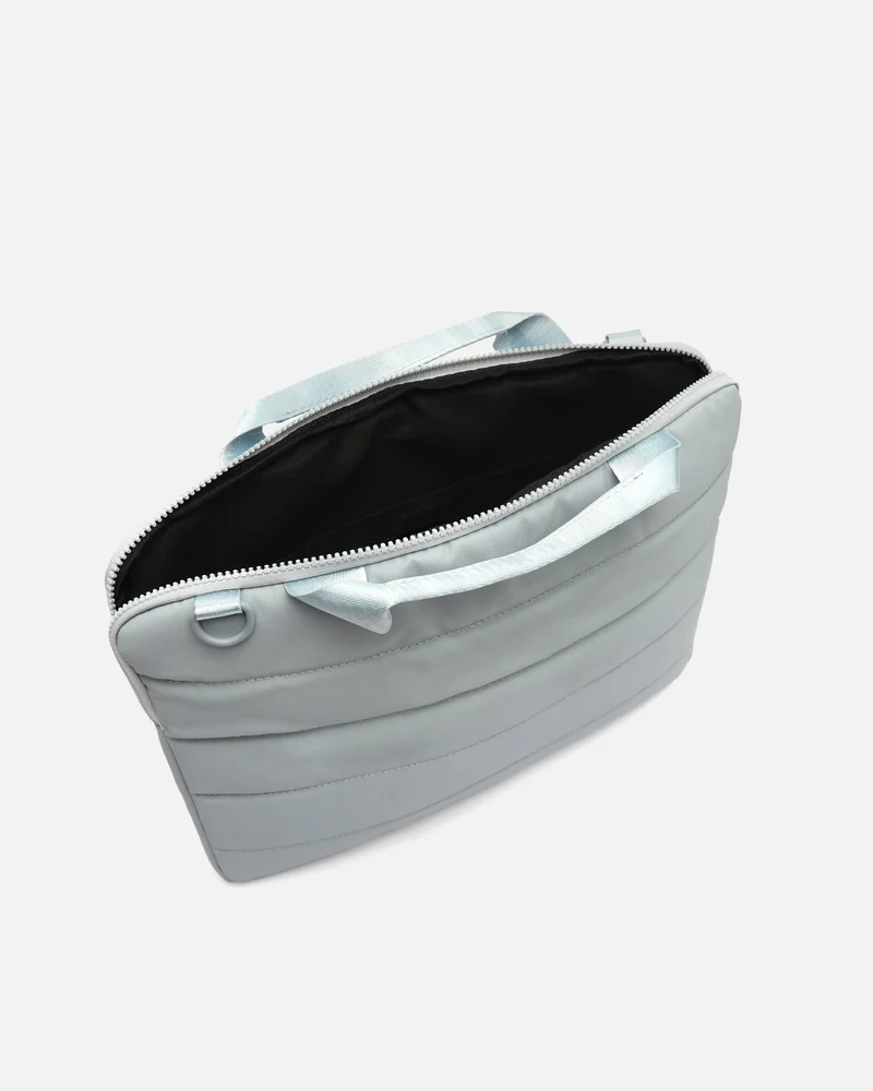 Ari funda para portátil acolchada 15 pulgadas