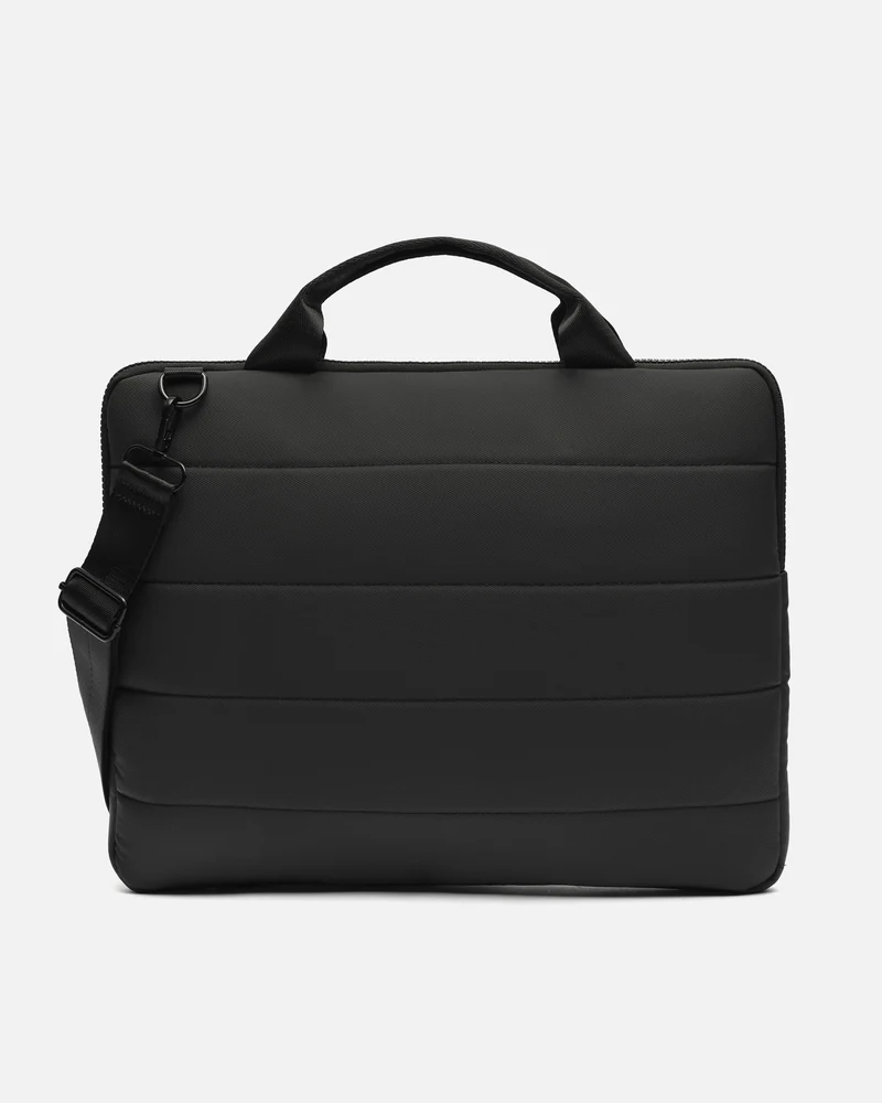Ari funda para portátil acolchada 15 pulgadas