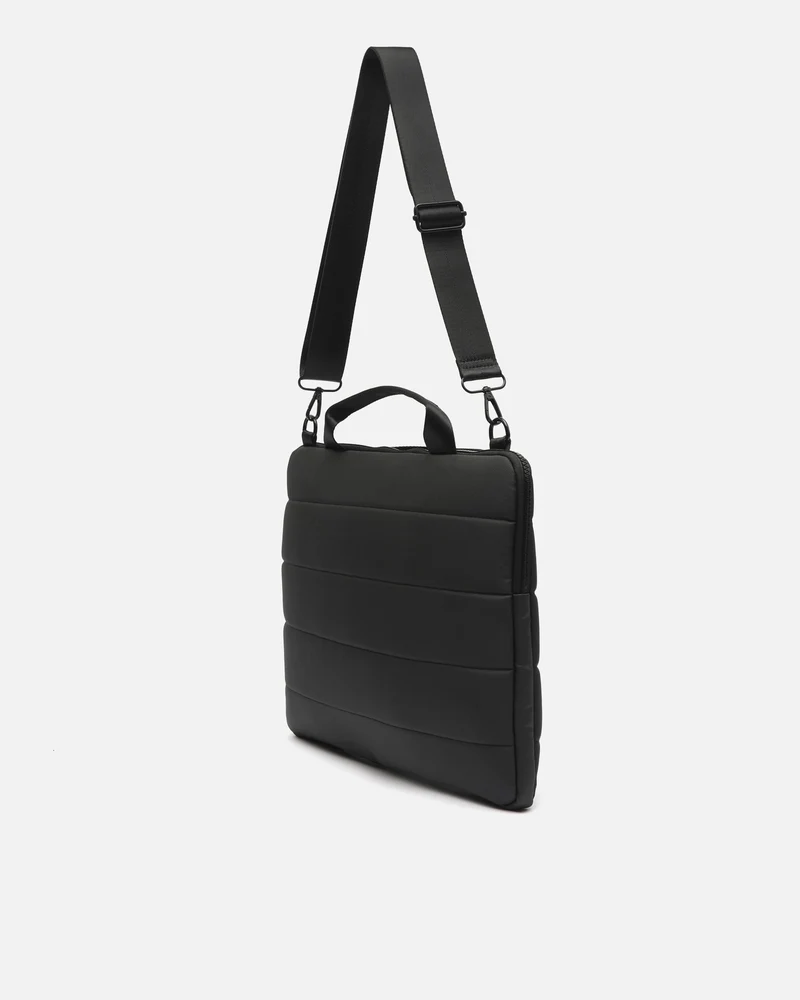 Ari funda para portátil acolchada 15 pulgadas