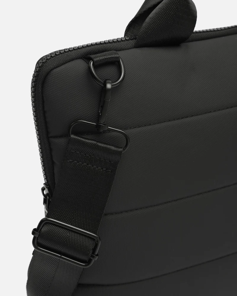 Ari funda para portátil acolchada 15 pulgadas