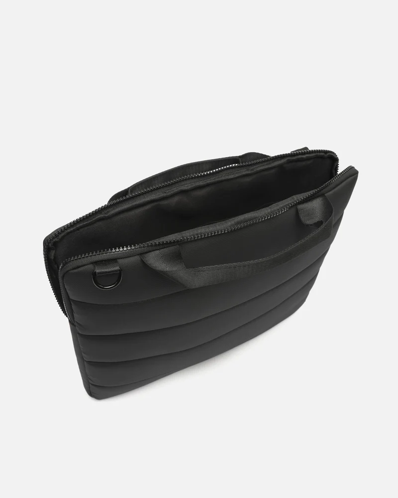 Ari funda para portátil acolchada 15 pulgadas