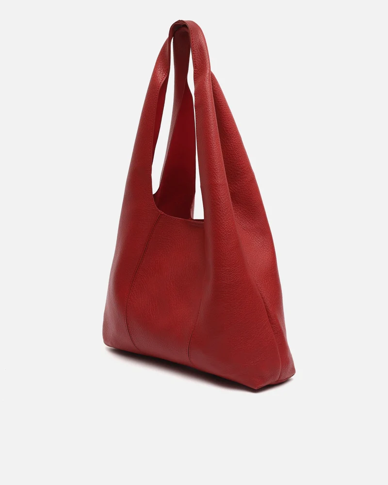 Dumo bolso hobo con neceser extraíble