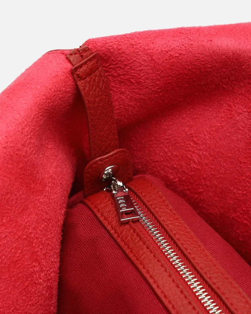 Dumo bolso hobo con neceser extraíble
