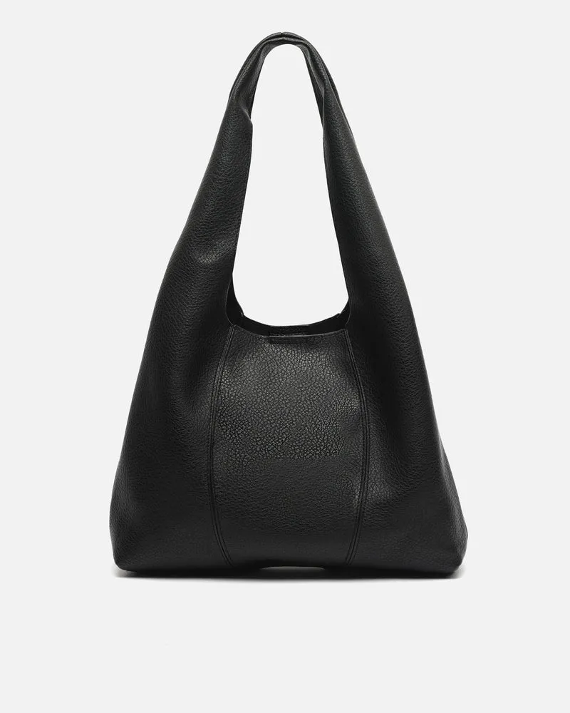 Dumo bolso hobo con neceser extraíble