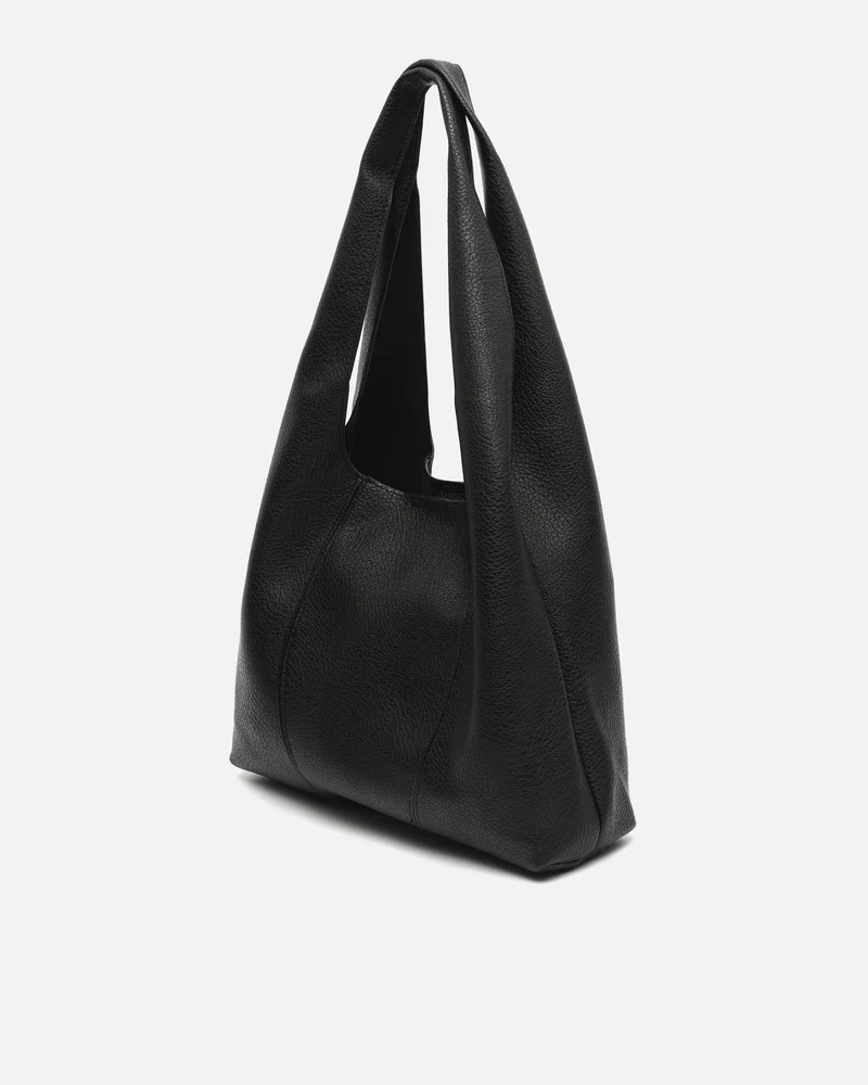 Dumo bolso hobo con neceser extraíble