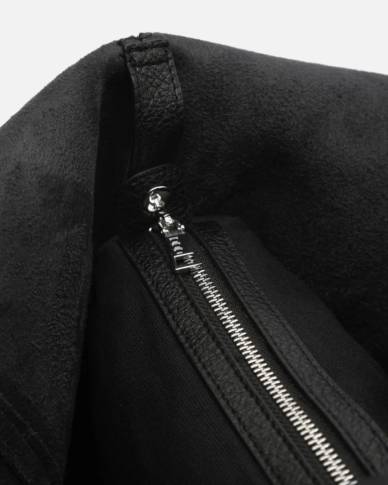 Dumo bolso hobo con neceser extraíble