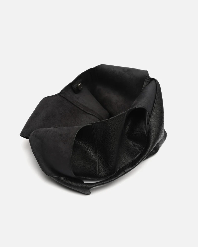 Dumo bolso hobo con neceser extraíble