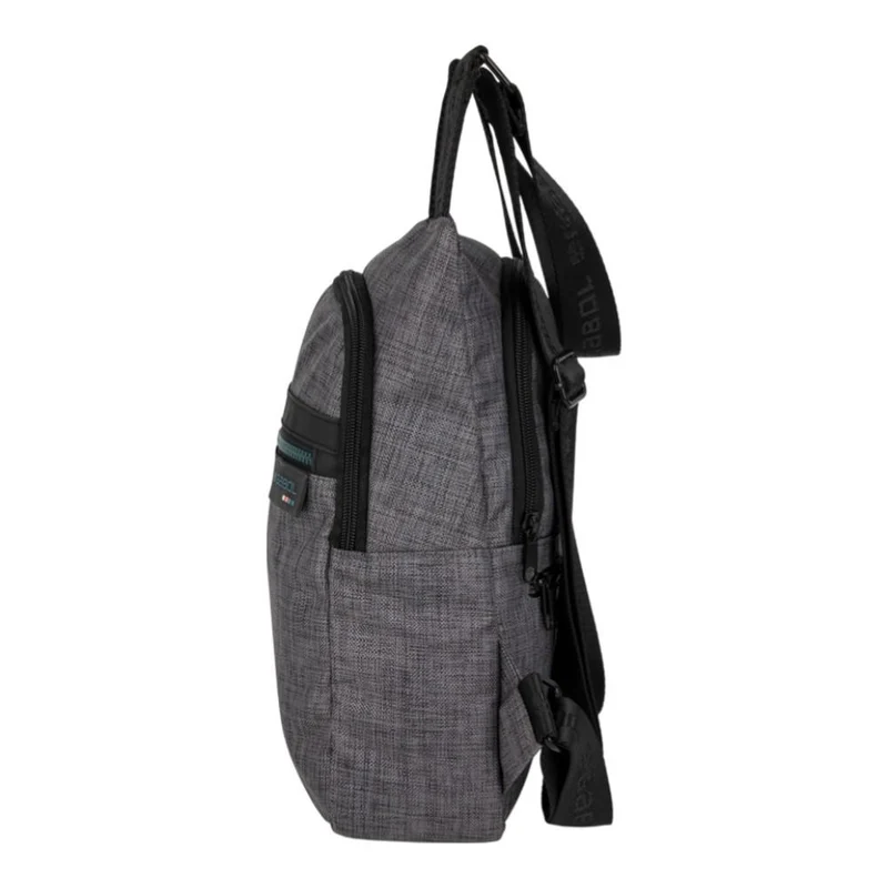 Bolso Bandolera Thais Gabol